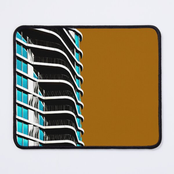 Item preview, Balconies  designed and sold by ontological.