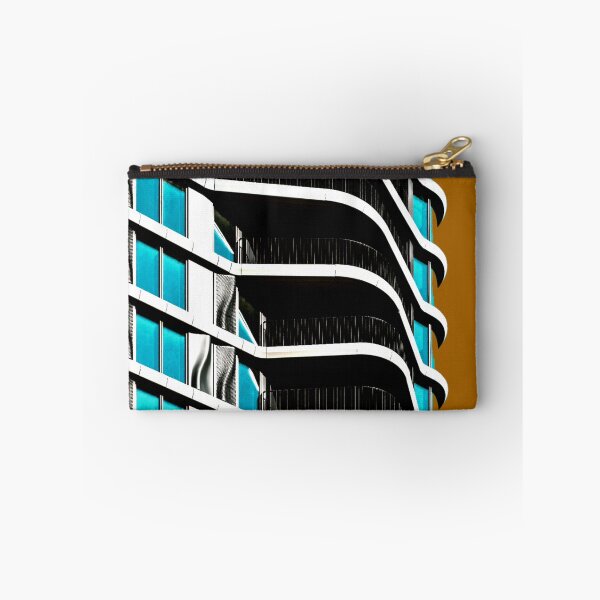 Item preview, Balconies  designed and sold by ontological.