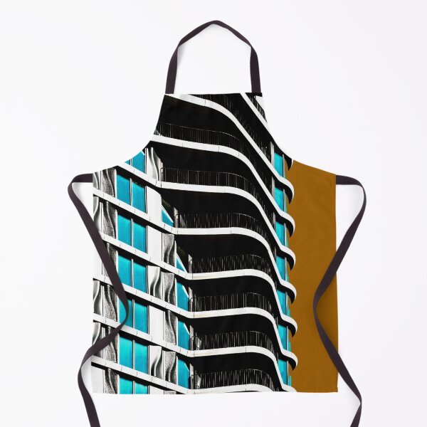 Item preview, Balconies designed and sold by ontological.
