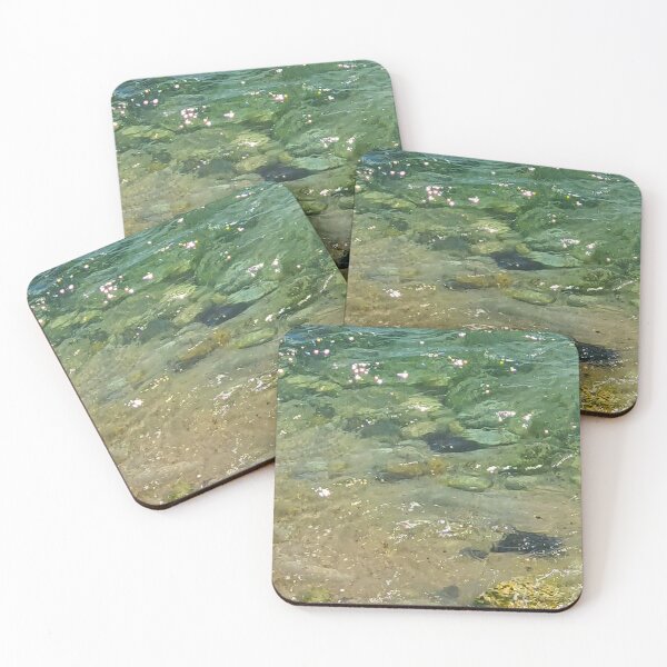 Item preview, estoril designed and sold by Tereza Pilar  Art.