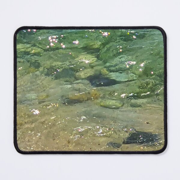 Item preview, estoril designed and sold by Tereza Pilar  Art.