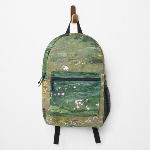 Item preview, estoril designed and sold by Tereza Pilar Art.