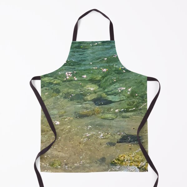 Item preview, estoril designed and sold by Tereza Pilar Art.
