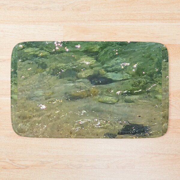 Item preview, estoril designed and sold by Tereza Pilar  Art.