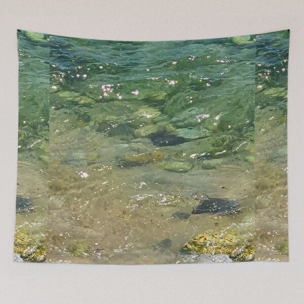 Item preview, estoril designed and sold by Tereza Pilar  Art.