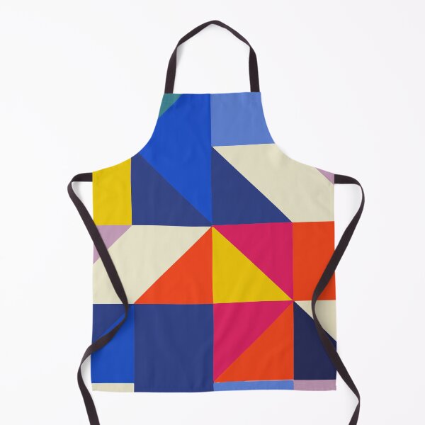 Item preview, Bauhaus homage designed and sold by Timegraf.