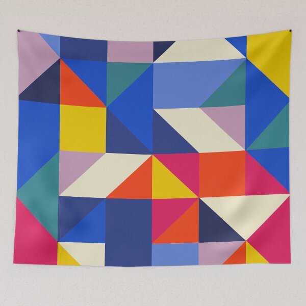 Item preview, Bauhaus homage designed and sold by Timegraf.
