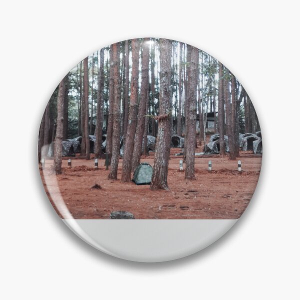 Item preview, Doi Inthanon National Park designed and sold by SAKHIKWAI.