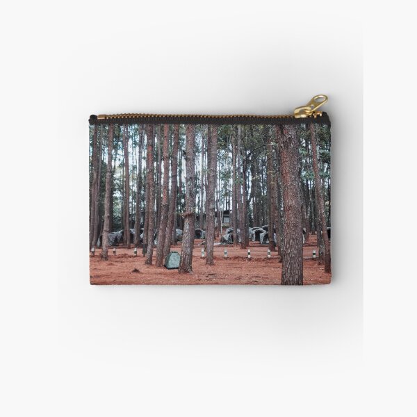 Item preview, Doi Inthanon National Park designed and sold by SAKHIKWAI.