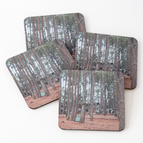 Item preview, Doi Inthanon National Park designed and sold by SAKHIKWAI.