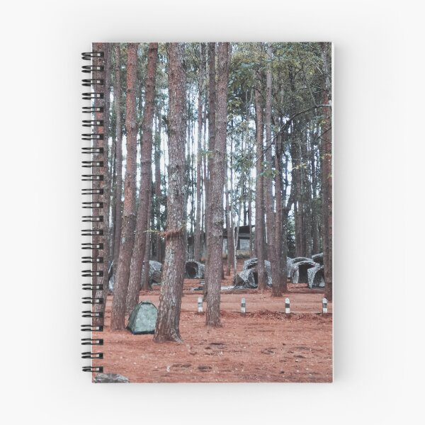 Item preview, Doi Inthanon National Park designed and sold by SAKHIKWAI.