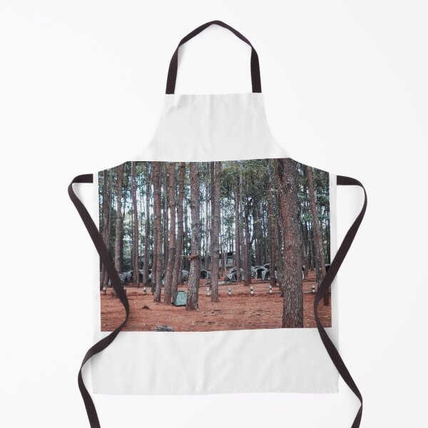 Item preview, Doi Inthanon National Park designed and sold by SAKHIKWAI.