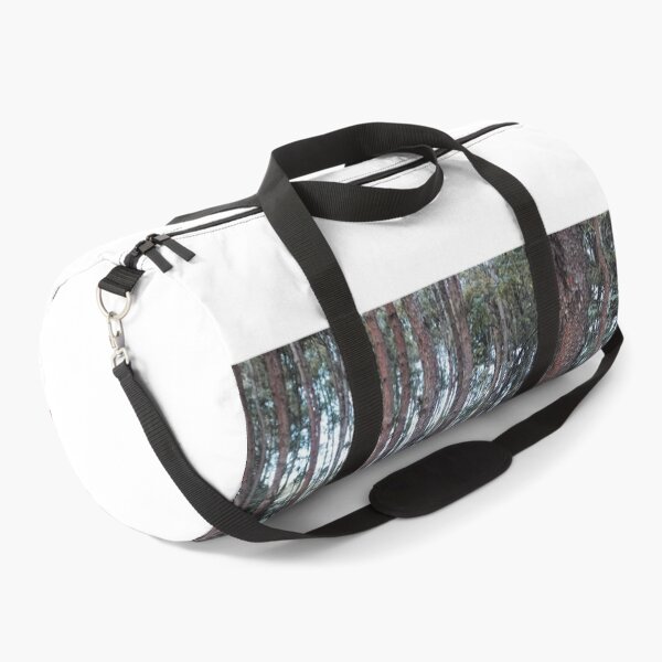 Item preview, Doi Inthanon National Park designed and sold by SAKHIKWAI.