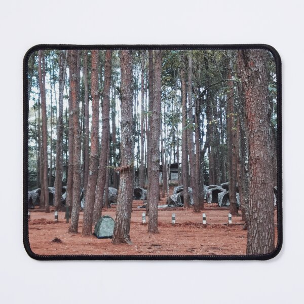 Item preview, Doi Inthanon National Park designed and sold by SAKHIKWAI.