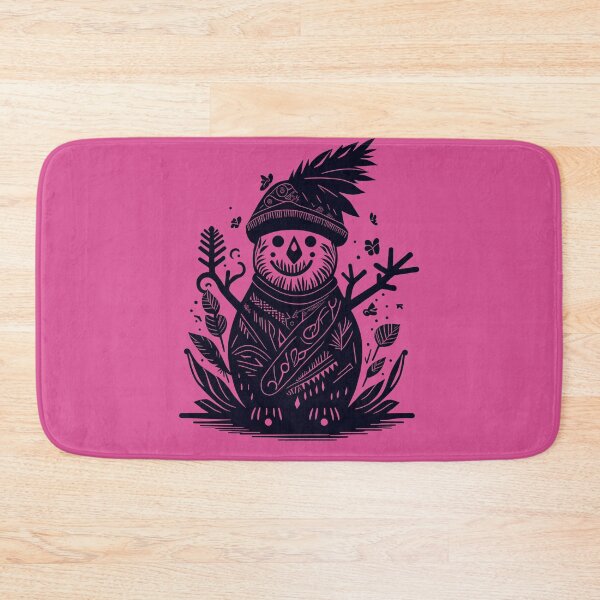 Item preview, Abstract Frosty designed and sold by Javier Narváez Solarte.
