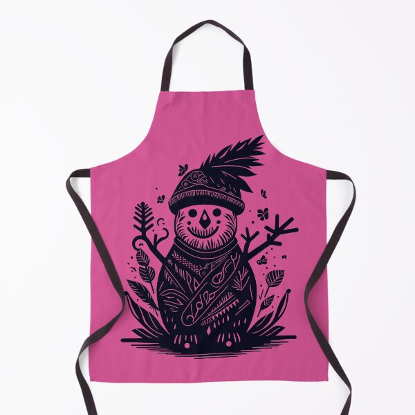 Item preview, Abstract Frosty designed and sold by Javier Narváez Solarte.