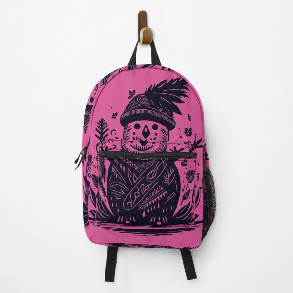 Item preview, Abstract Frosty designed and sold by Javier Narváez Solarte.