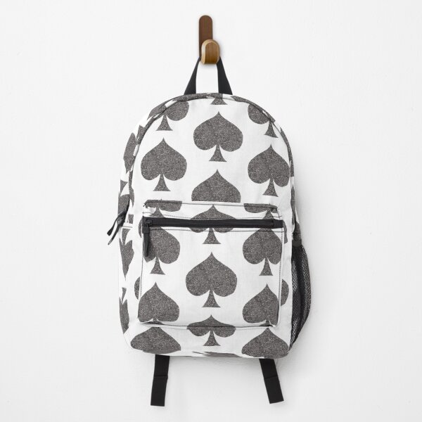Item preview, Ace of Spades designed and sold by nomdriver-art26.