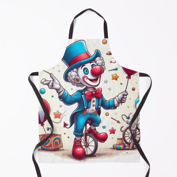 Item preview, The Amazing Digital Circus outer space designed and sold by SpaLaxy Store.