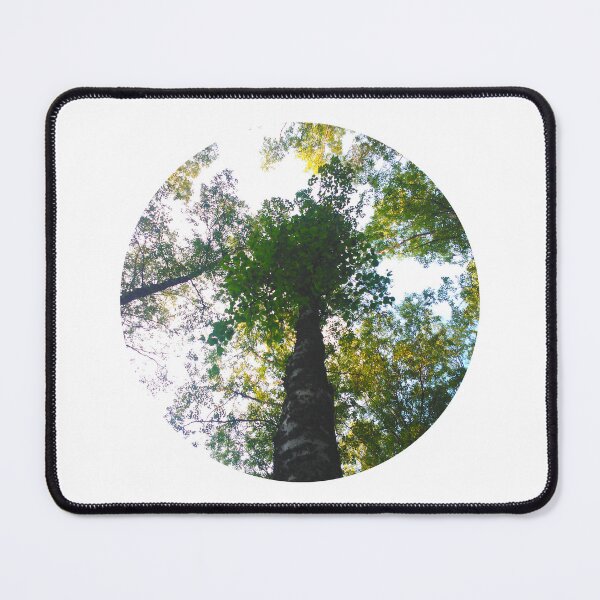 Item preview, Treetop designed and sold by NatureOnItems.