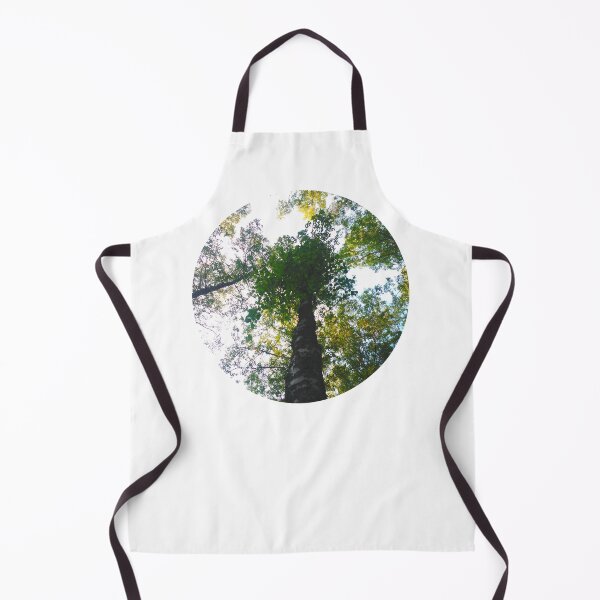 Item preview, Treetop designed and sold by NatureOnItems.