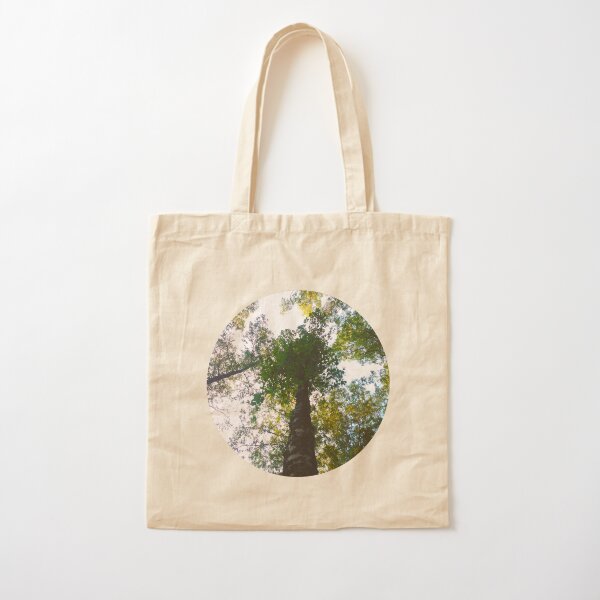 Item preview, Treetop designed and sold by NatureOnItems.