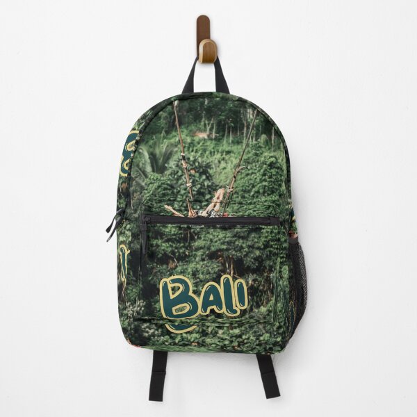 Item preview, Bali designed and sold by TravelWish.