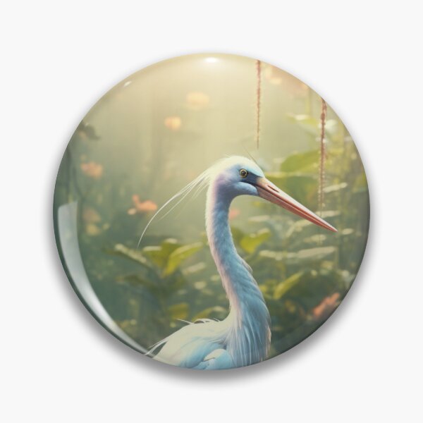Item preview, Fantastic Creatures & Animals designed and sold by Fairy Dust.