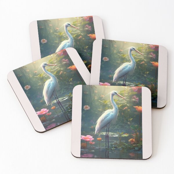 Item preview, Fantastic Creatures & Animals designed and sold by Fairy Dust.