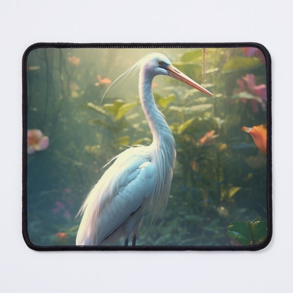 Item preview, Fantastic Creatures & Animals designed and sold by Fairy Dust.
