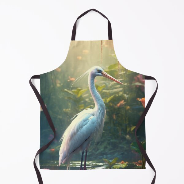 Item preview, Fantastic Creatures & Animals designed and sold by Fairy Dust.