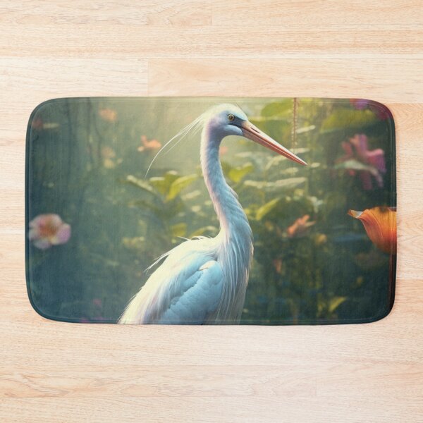 Item preview, Fantastic Creatures & Animals designed and sold by Fairy Dust.