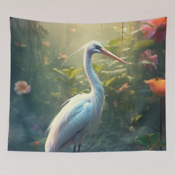 Item preview, Fantastic Creatures & Animals designed and sold by Fairy Dust.