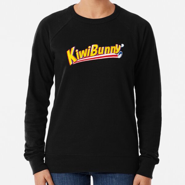 Kiwi Sweatshirts Hoodies For Sale Redbubble