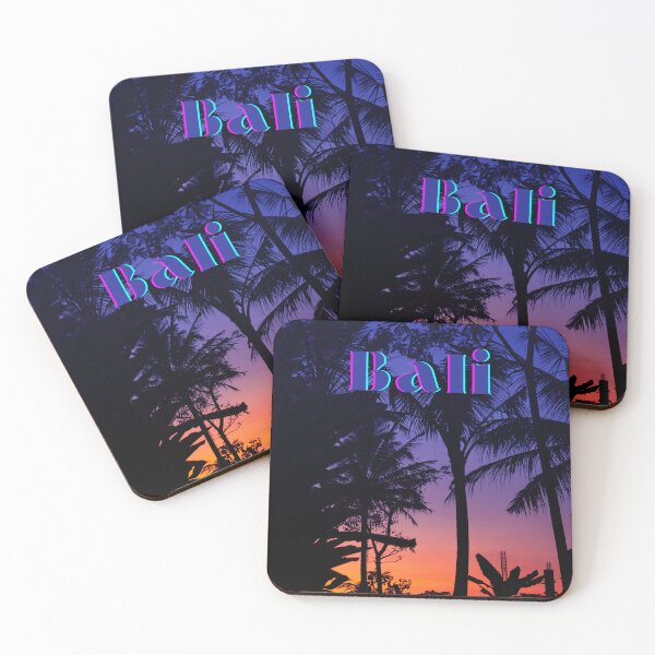 Item preview, Bali designed and sold by TravelWish.
