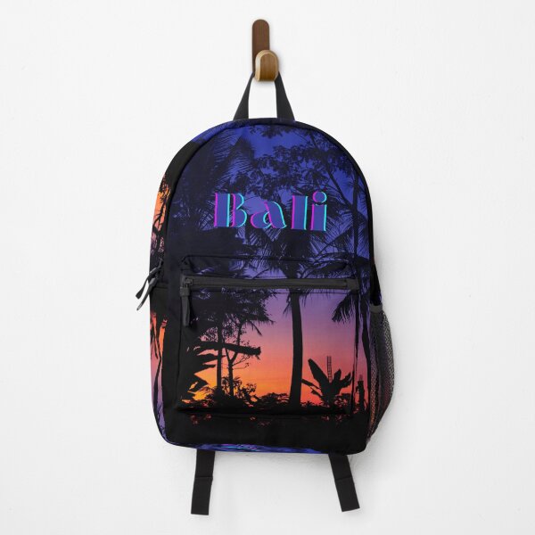 Item preview, Bali designed and sold by TravelWish.