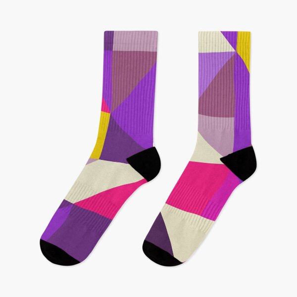 Item preview, Bauhaus homage designed and sold by Timegraf.