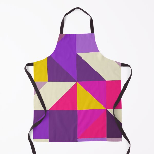 Item preview, Bauhaus homage designed and sold by Timegraf.