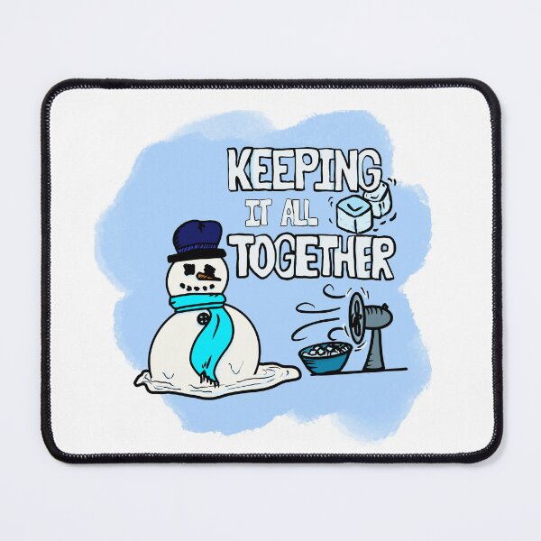 Item preview, Estoy bien. designed and sold by ThatmamaMegs.
