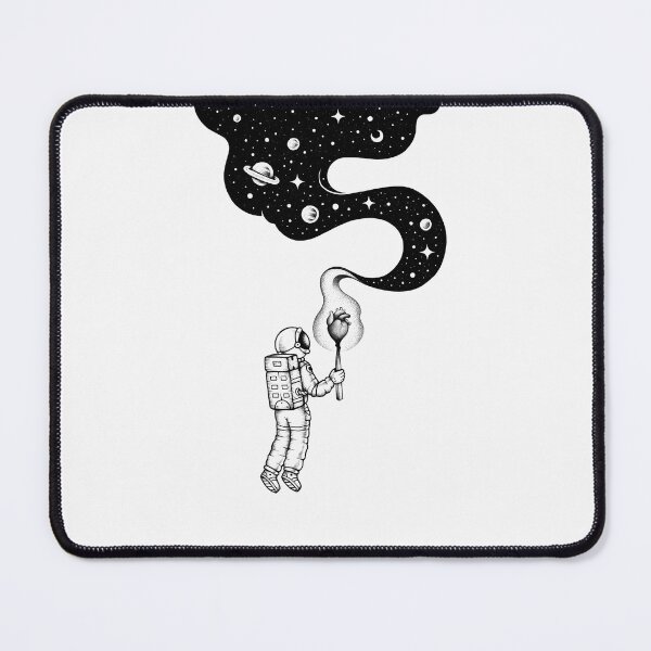 Item preview, Burning aspiration designed and sold by buko.