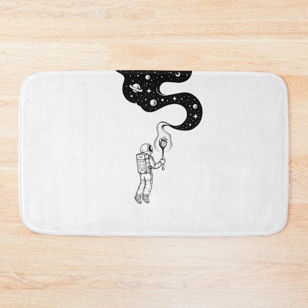 Item preview, Burning aspiration designed and sold by buko.
