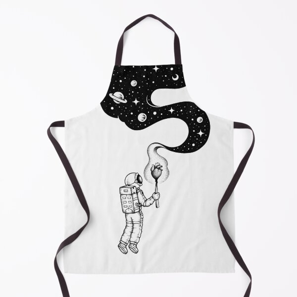 Item preview, Burning aspiration designed and sold by buko.