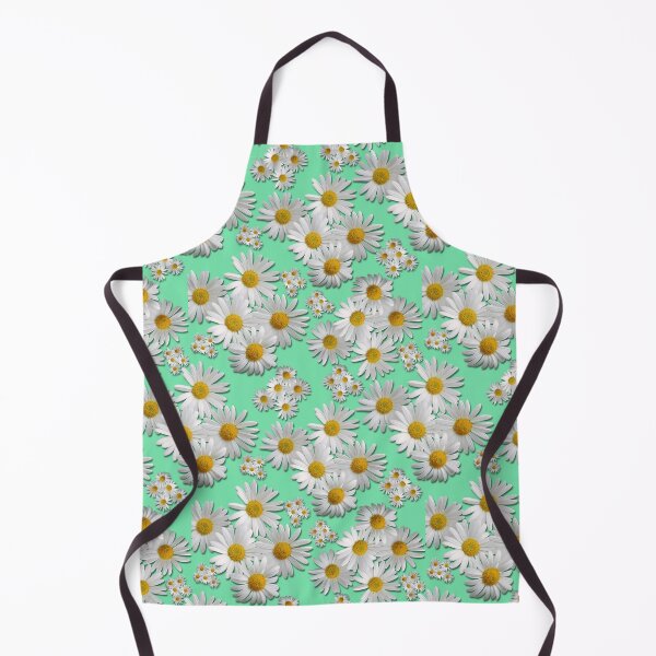 Item preview, Daisy Pattern designed and sold by studiojer.