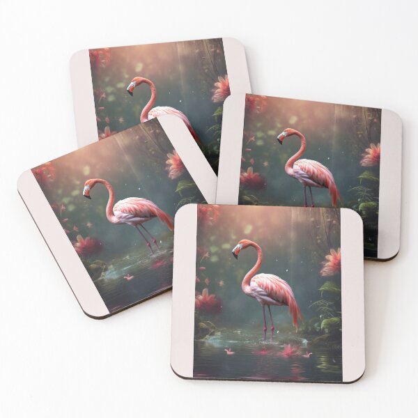 Item preview, Fantastic Creatures & Animals designed and sold by Fairy Dust.