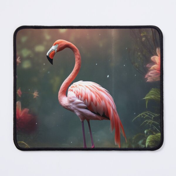 Item preview, Fantastic Creatures & Animals designed and sold by Fairy Dust.