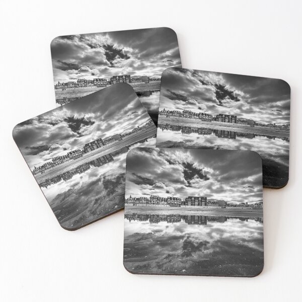 Item preview, Normandy designed and sold by Deborah-mnt.