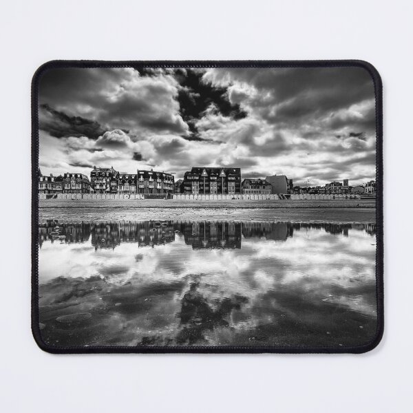 Item preview, Normandy designed and sold by Deborah-mnt.