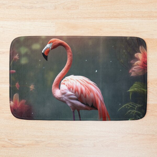 Item preview, Fantastic Creatures & Animals designed and sold by Fairy Dust.