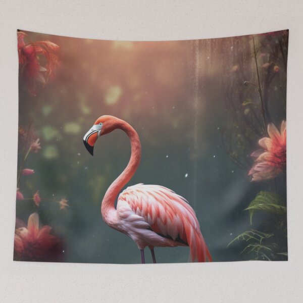 Item preview, Fantastic Creatures & Animals designed and sold by Fairy Dust.