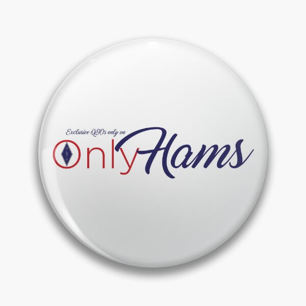 Item preview, Exclusive QSOs Only On OnlyHams- Amateur Radio designed and sold by telecomarchiver.